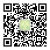 qrcode_for_gh_11bd5519a6f4_258.jpg